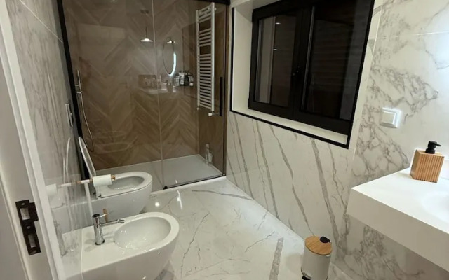 Our Douro Design 3suites Jacuzzi Pool Flat