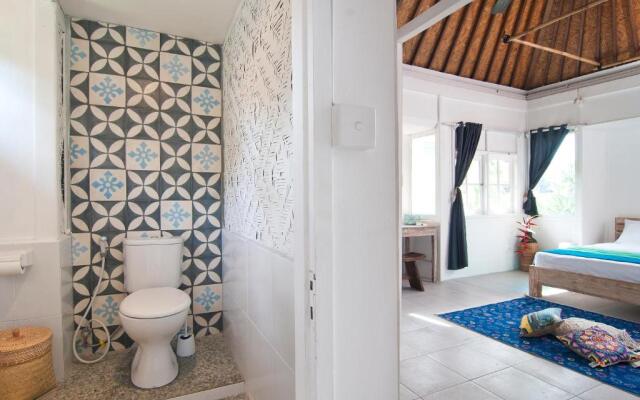 New 2 King Beds, Walk to Beach, Cafes all Else 30 Minutes From Airport