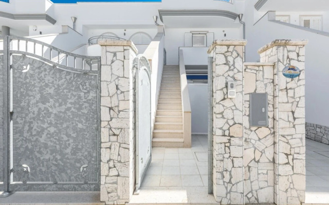 3852 Dolly House - Primo Piano by Barbarhouse