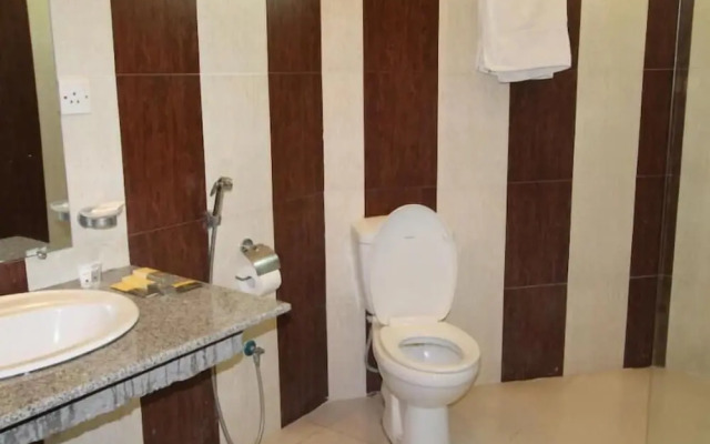 Prestige Boutique Hotel & Resorts