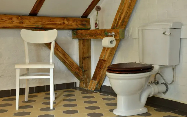 Alte Bahnstation Leipzig