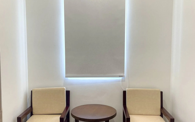 The Masion Hotel Bien Hoa