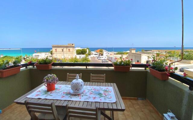 Casa Nilla