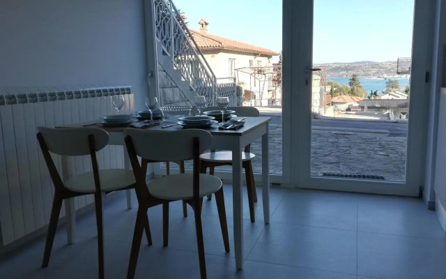 Vila Flori