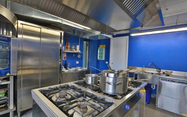 Verdidea - VILLA PAESAGGIO