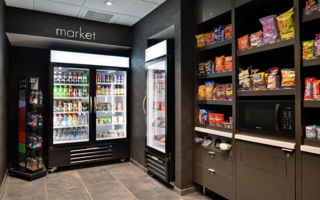 Courtyard by Marriott Edina Bloomington