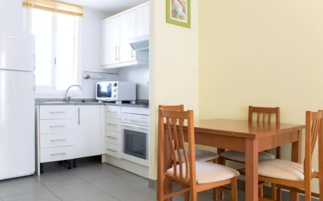 Apartment in Benidorm, Alicante 103250 by MO Rentals