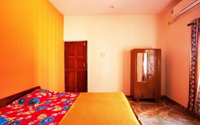 Georgedale Guest House
