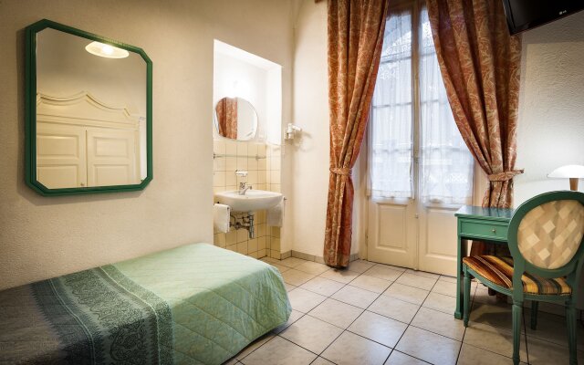 EasyRooms dell'Angelo