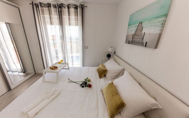 Villa Hedonist