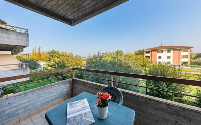 Condominio del Sole P1 137 Apartment by Wonderful Italy