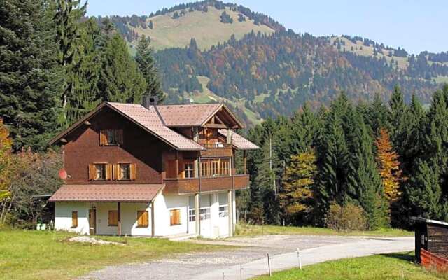 Gasthof Hotel IFENBLICK