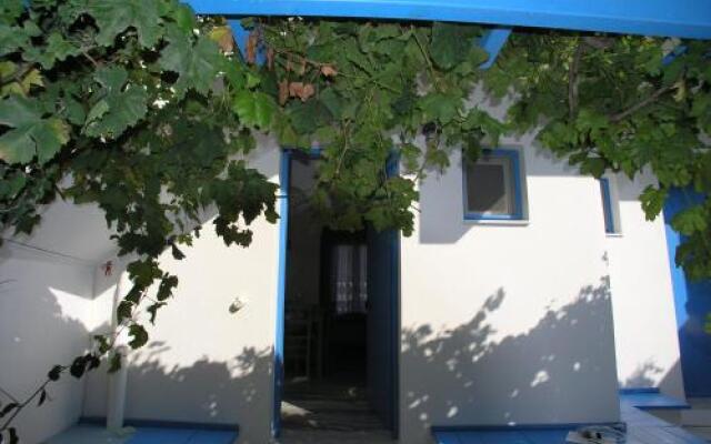 Panorama Studios