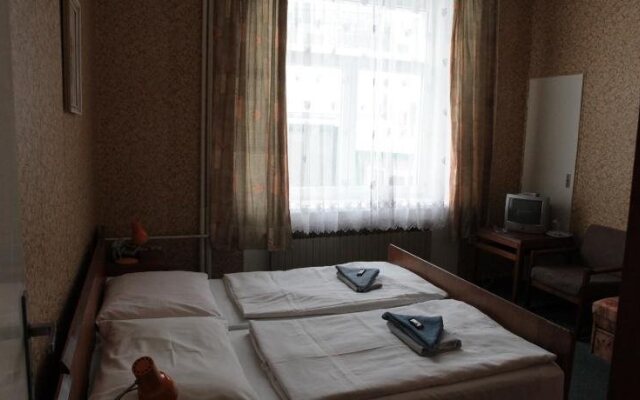 Revelton Studios Prague