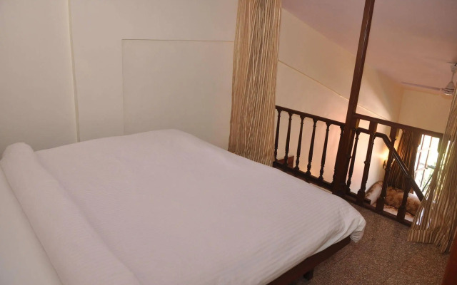 Valvan Village Resort