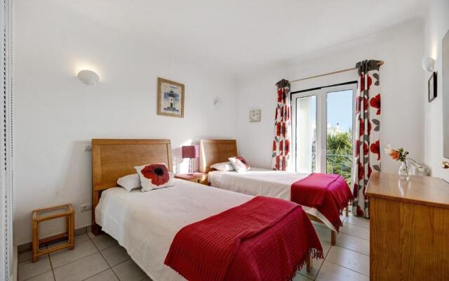 Pestana Golf Resort - T2 134c