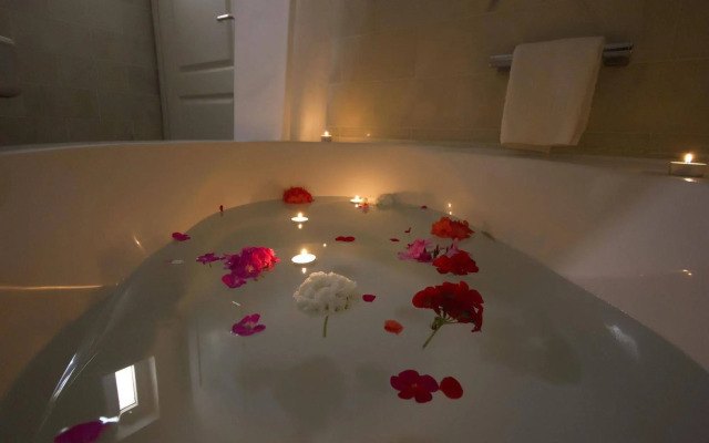 Hotel Princess Diltua