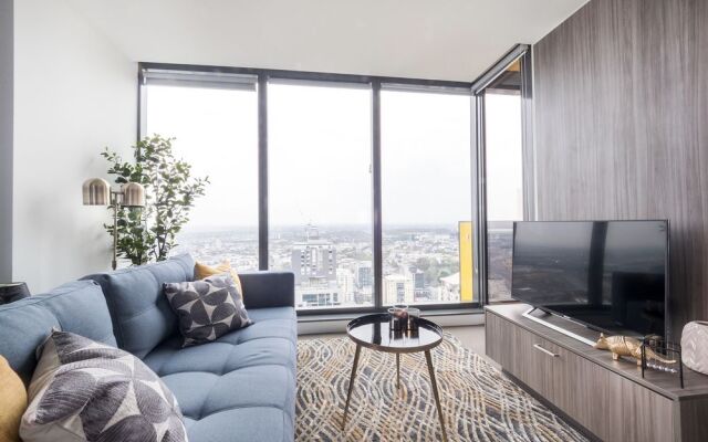 LittleStay Collection -Hudson