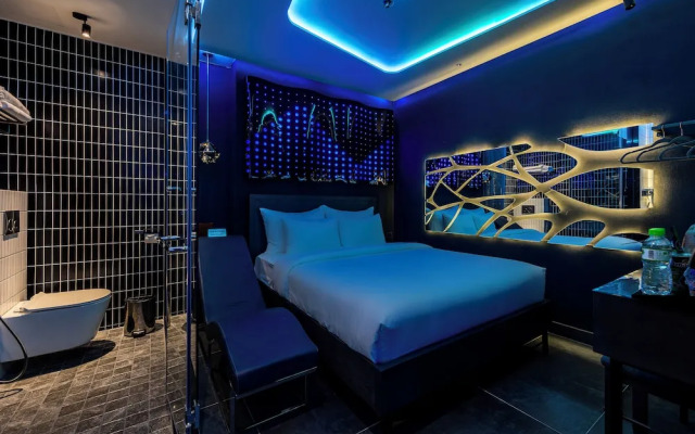 PYNT Hotel 2