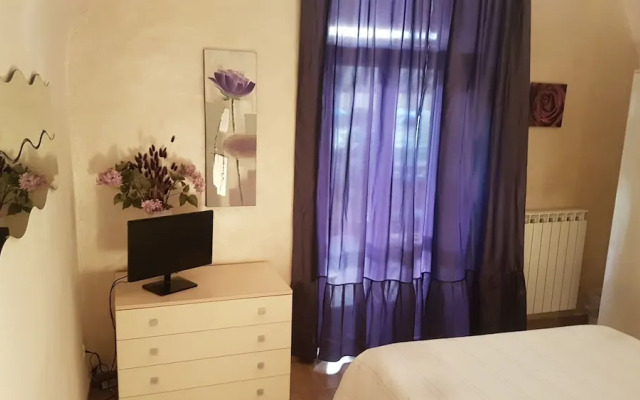 B&B Don Minzoni 21 Alassio