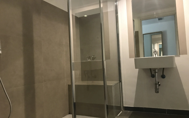 Casena Dei Colli, Sure Hotel Collection by Best Western