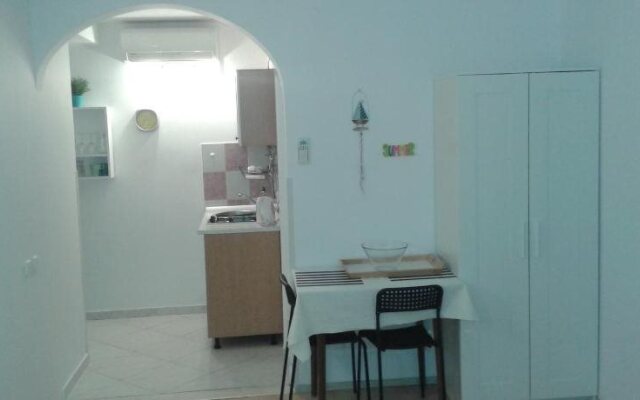 Vila Anka