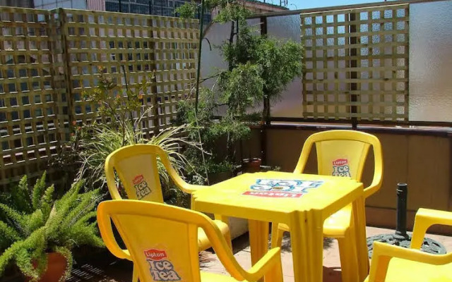 Porto with Love Apartments