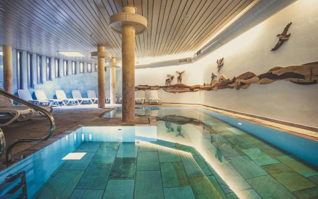 Hotel Resort Al Sole