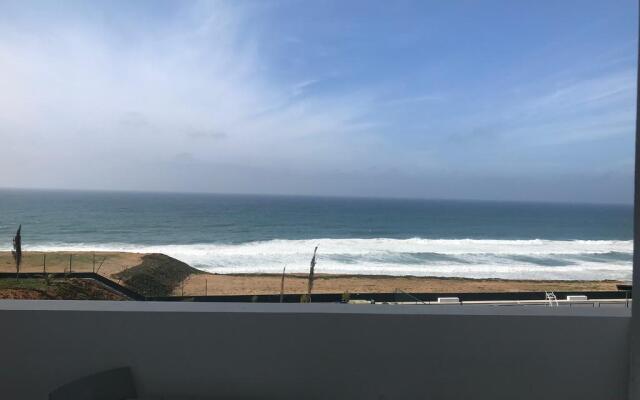 Hôtel Lixus Beach Resort