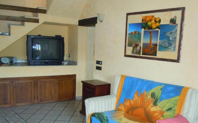 Casa Romantica in Liguria