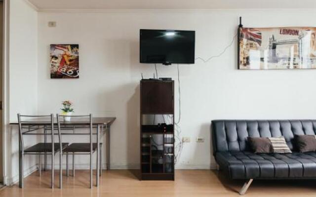 VIP Suites