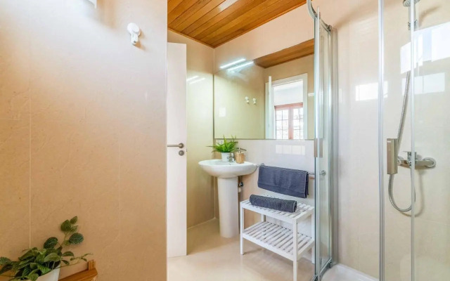 Villa Samui