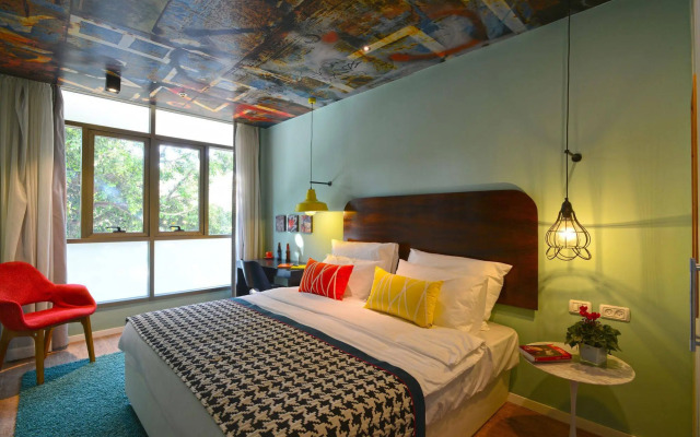 Hotel 75 by Prima Hotels