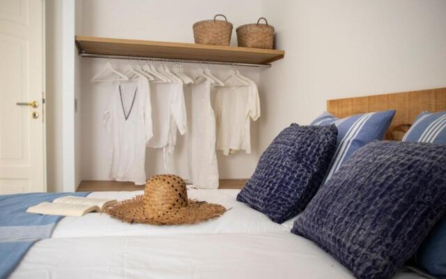 YourHouse Turquesa vacation house