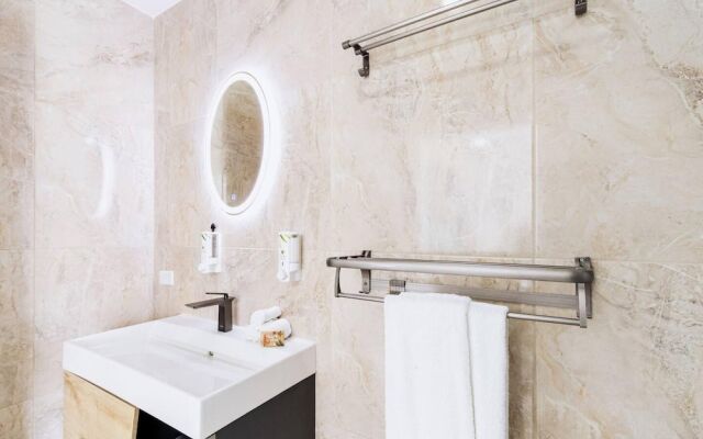 Boggey s Villas - Xander Bogaerts 5BR 7BA w Pool