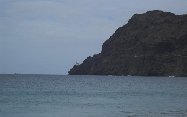 Pousada B&B Le Gourmet