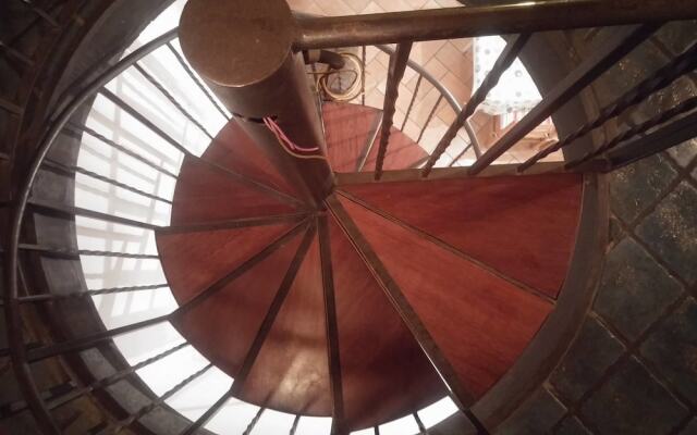 Mare Neve Etna - Amazing Holidays