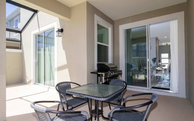 Disney Getaway Prime Location Themed Rooms