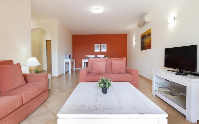 A48 - Starlight Apartment in Praia da Luz