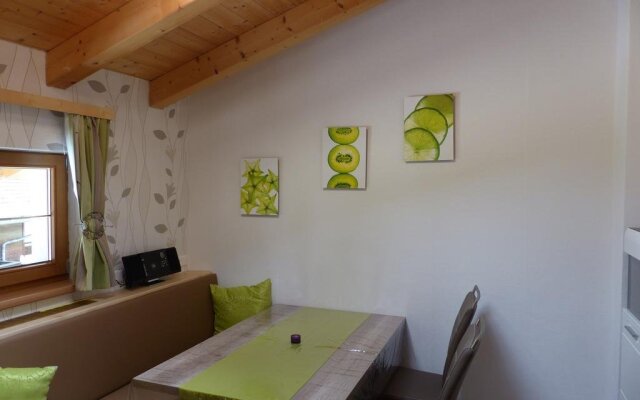 Haus Hildegard