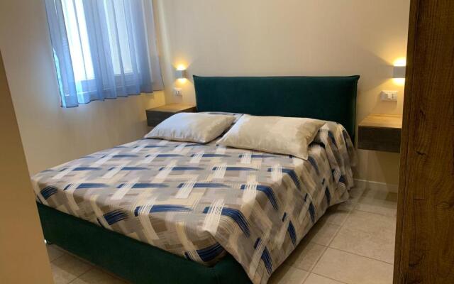 B&B Mercadante