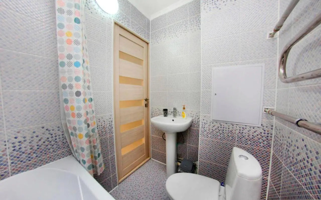 Razmestim на Сайна Шаляпина