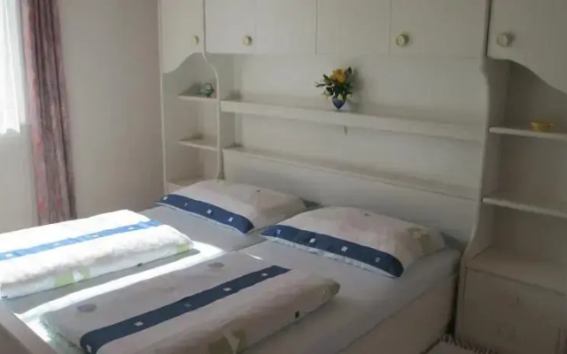 Apartment Esser