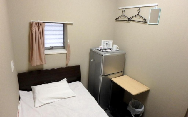 Single room 사진 4