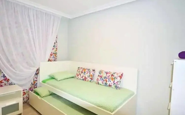 Townhouse Adeje Park