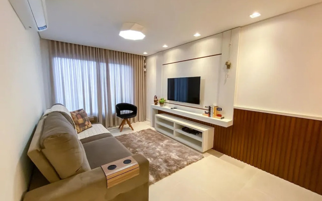 Locar-In Gramado - Gramado Haus
