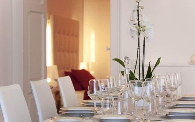 Diamond Home De Luxe