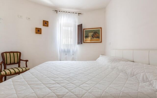2521 Trullo Monte Cannone - Appartamento 1 by Perle di Puglia