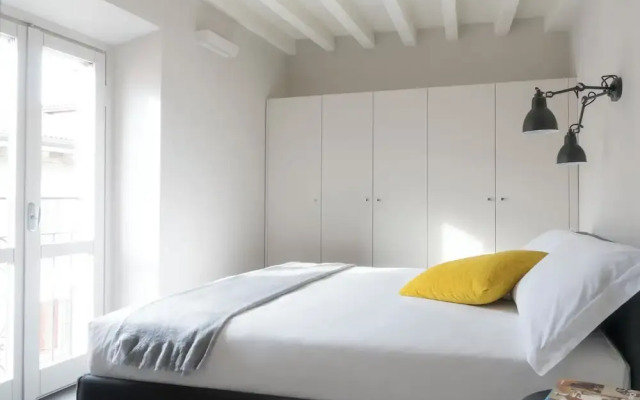 Brera Apartments