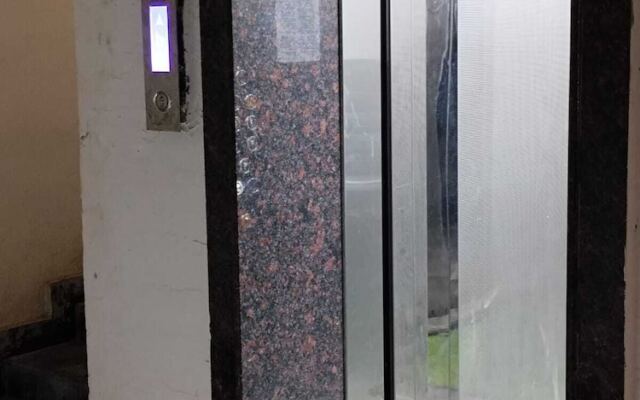 Hotel Raipur Pride - Raipur